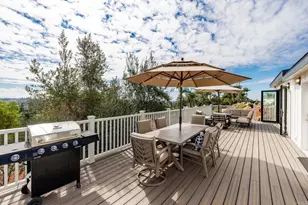 812 Quail Hill, Fallbrook, CA 92028 - Photo 38