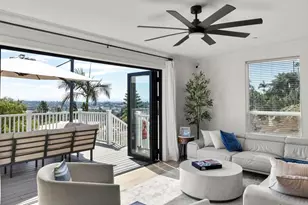 812 Quail Hill, Fallbrook, CA 92028 - Photo 2