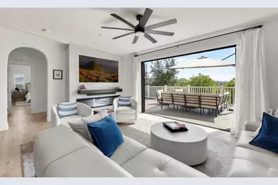 812 Quail Hill, Fallbrook, CA 92028 - Photo 20