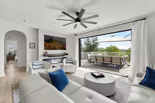 812 Quail Hill, Fallbrook, CA 92028 - Photo 20