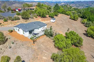 812 Quail Hill, Fallbrook, CA 92028 - Photo 50