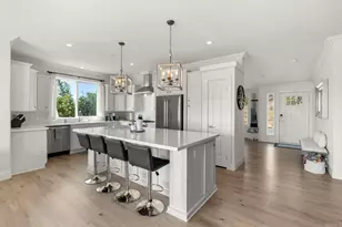 812 Quail Hill, Fallbrook, CA 92028 - Photo 14