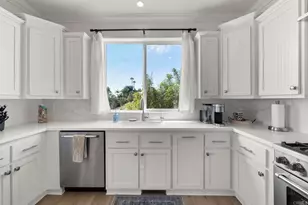 812 Quail Hill, Fallbrook, CA 92028 - Photo 16