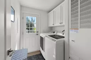 812 Quail Hill, Fallbrook, CA 92028 - Photo 22