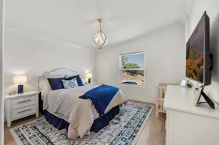 812 Quail Hill, Fallbrook, CA 92028 - Photo 30