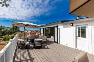 812 Quail Hill, Fallbrook, CA 92028 - Photo 36