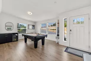 812 Quail Hill, Fallbrook, CA 92028 - Photo 8