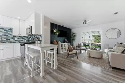 3644 La Mirada Drive, San Marcos, CA 92078 - Photo 8