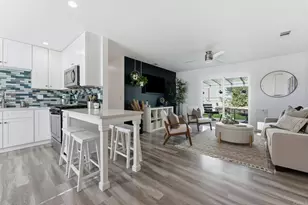 3644 La Mirada Dr, San Marcos, CA 92078 - Photo 8