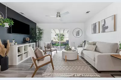 3644 La Mirada Drive, San Marcos, CA 92078 - Photo 4