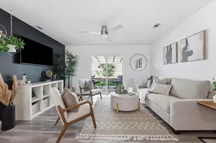 3644 La Mirada Dr, San Marcos, CA 92078 - Photo 4