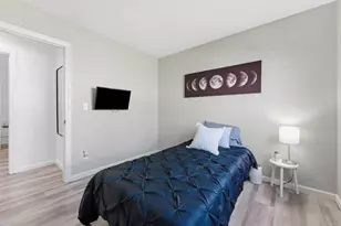 3644 La Mirada Dr, San Marcos, CA 92078 - Photo 14