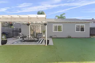 3644 La Mirada Dr, San Marcos, CA 92078 - Photo 22