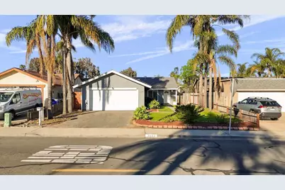 3644 La Mirada Drive, San Marcos, CA 92078 - Photo 32