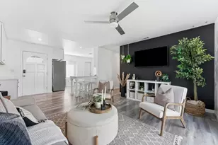 3644 La Mirada Dr, San Marcos, CA 92078 - Photo 6