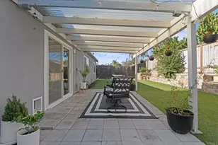 3644 La Mirada Dr, San Marcos, CA 92078 - Photo 20