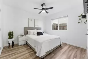 3644 La Mirada Dr, San Marcos, CA 92078 - Photo 12