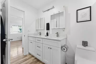 3644 La Mirada Drive, San Marcos, CA 92078 - Photo 18