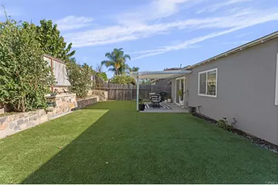 3644 La Mirada Drive, San Marcos, CA 92078 - Photo 24