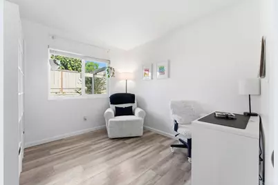 3644 La Mirada Drive, San Marcos, CA 92078 - Photo 16