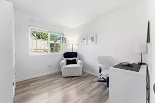 3644 La Mirada Dr, San Marcos, CA 92078 - Photo 16