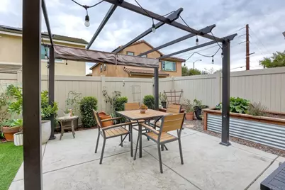 35262 Persano Place, Fallbrook, CA 92028 - Photo 26