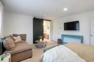 35262 Persano Pl, Fallbrook, CA 92028 - Photo 32
