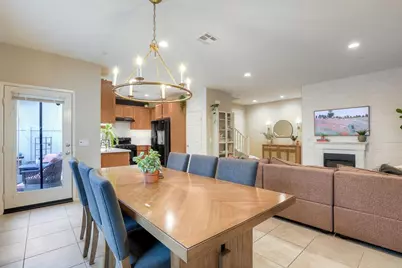 35262 Persano Place, Fallbrook, CA 92028 - Photo 20