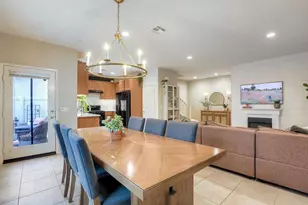 35262 Persano Pl, Fallbrook, CA 92028 - Photo 20