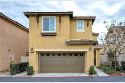 35262 Persano Place, Fallbrook, CA 92028 - Photo 2