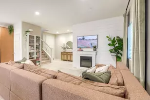 35262 Persano Pl, Fallbrook, CA 92028 - Photo 16