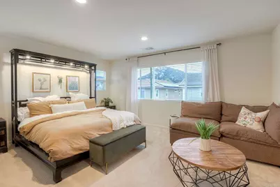 35262 Persano Place, Fallbrook, CA 92028 - Photo 30