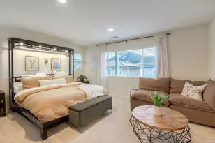 35262 Persano Pl, Fallbrook, CA 92028 - Photo 30