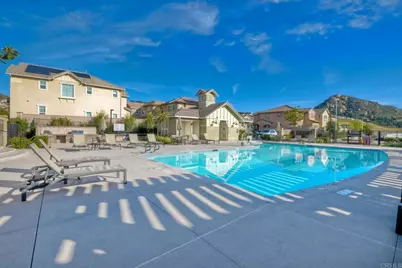 35262 Persano Place, Fallbrook, CA 92028 - Photo 42