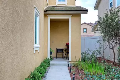 35262 Persano Place, Fallbrook, CA 92028 - Photo 4