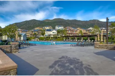 35262 Persano Place, Fallbrook, CA 92028 - Photo 44