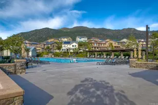 35262 Persano Pl, Fallbrook, CA 92028 - Photo 44