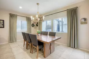 35262 Persano Pl, Fallbrook, CA 92028 - Photo 18