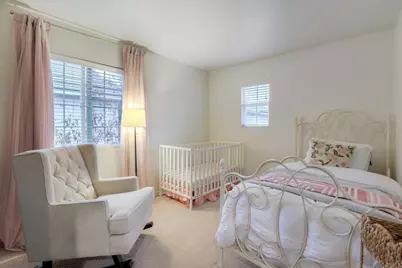 35262 Persano Place, Fallbrook, CA 92028 - Photo 40