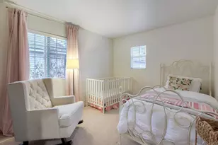 35262 Persano Pl, Fallbrook, CA 92028 - Photo 40