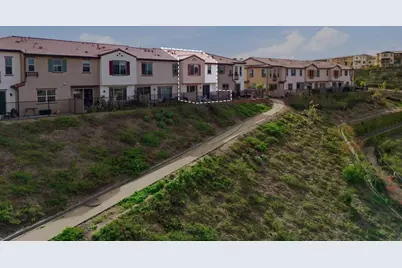 1728 Valley Oak Way, Oceanside, CA 92056 - Photo 42