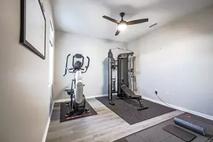 1728 Vly Oak Wy, Oceanside, CA 92056 - Photo 34