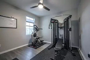 1728 Vly Oak Wy, Oceanside, CA 92056 - Photo 36