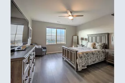 1728 Valley Oak Way, Oceanside, CA 92056 - Photo 24