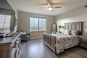 1728 Vly Oak Wy, Oceanside, CA 92056 - Photo 24