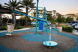 1728 Vly Oak Wy, Oceanside, CA 92056 - Photo 40