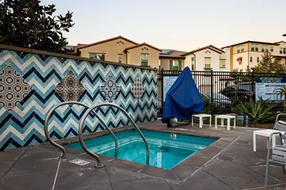 1728 Valley Oak Way, Oceanside, CA 92056 - Photo 38