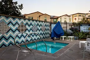 1728 Vly Oak Wy, Oceanside, CA 92056 - Photo 38