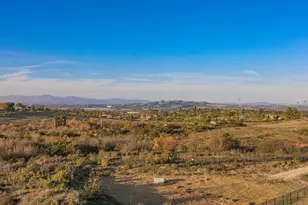 1728 Vly Oak Wy, Oceanside, CA 92056 - Photo 16