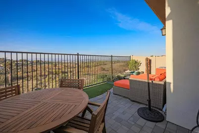 1728 Valley Oak Way, Oceanside, CA 92056 - Photo 12